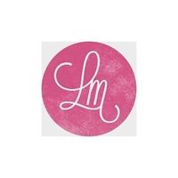 L. Mae Boutique coupons